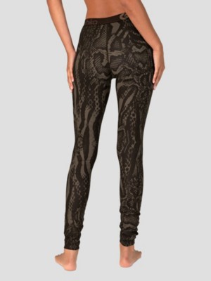 Ethika Piethon Jogging Pants buy at Blue Tomato